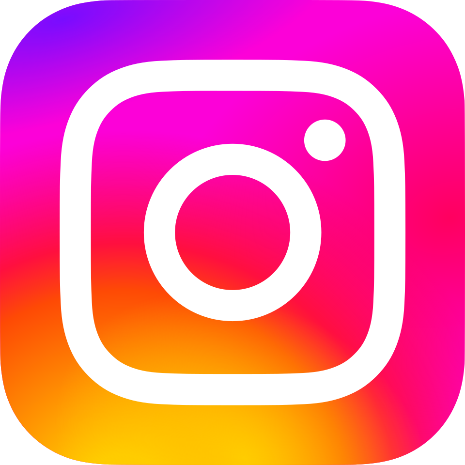 横浜YMCAが運営する全日制英語幼児園公式Instagram