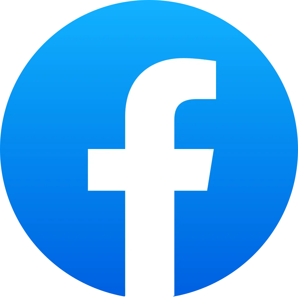 横浜YMCAが運営する全日制英語幼児園公式Facebookサイト